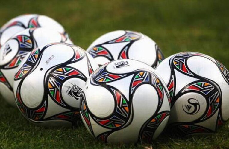 EFL representatives accepted scrapping FA Cup replays, FA says