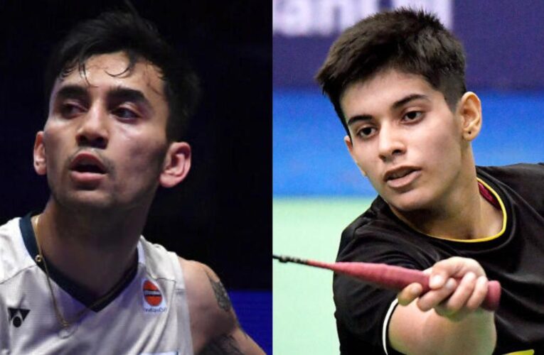 Indian men eye consistency in Thomas Cup title defence; young women’s team looks to shine in Uber Cup