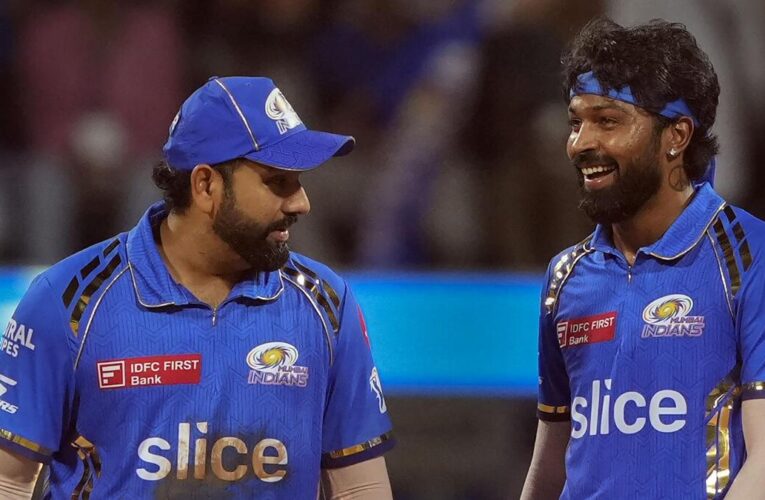 IPL 2024, MI vs CSK: Chennai Super Kings, Mumbai Indians lock horns with bragging rights at stake