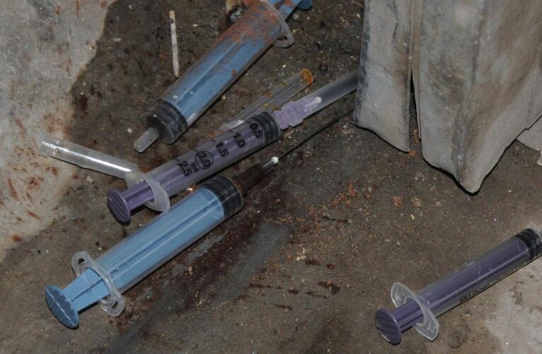 Doping: India records highest percentage of failed dope tests among countries with 2000 or more tests