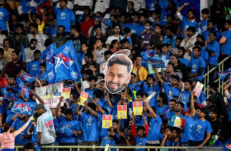 IPL 2024 records highest viewership in first 10 matches, says broadcaster