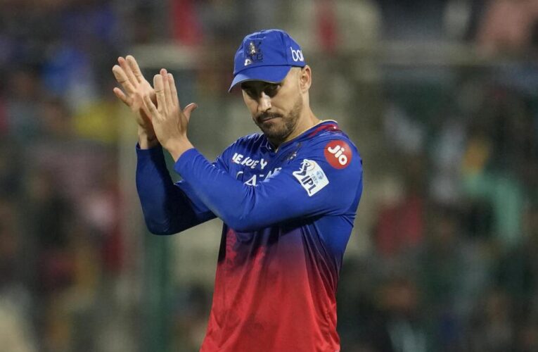 RCB vs LSG IPL 2024: Overall head-to-head records, stats, wickets, runs—all you need to know