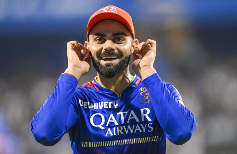Royal Challengers Bengaluru vs Sunrisers Hyderabad IPL 2024: Live Streaming details, squads, and all you need to know