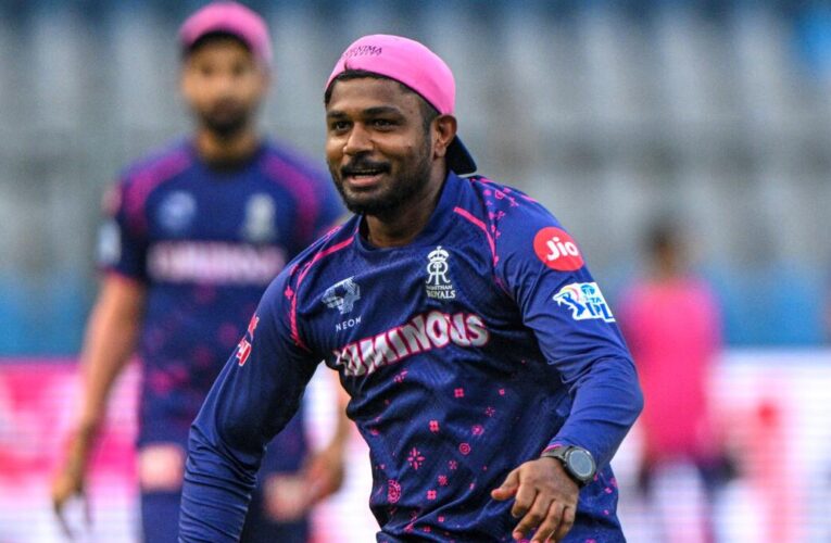 KKR vs RR IPL 2024, Live streaming info: When and where to watch Kolkata Knight Riders vs Rajasthan Royals match today?