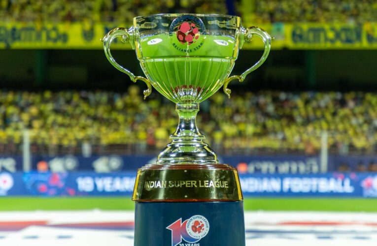 ISL 2023-24: What happens if a knockout match in Indian Super League ends in a draw after 90 minutes?