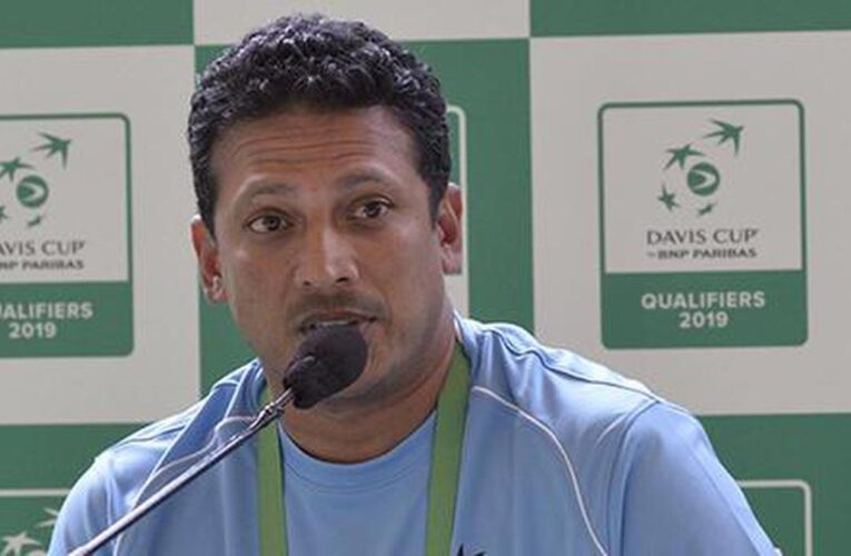 IPL 2024: BCCI needs to enforce the sale of RCB to a new owner, says tennis legend Mahesh Bhupathi