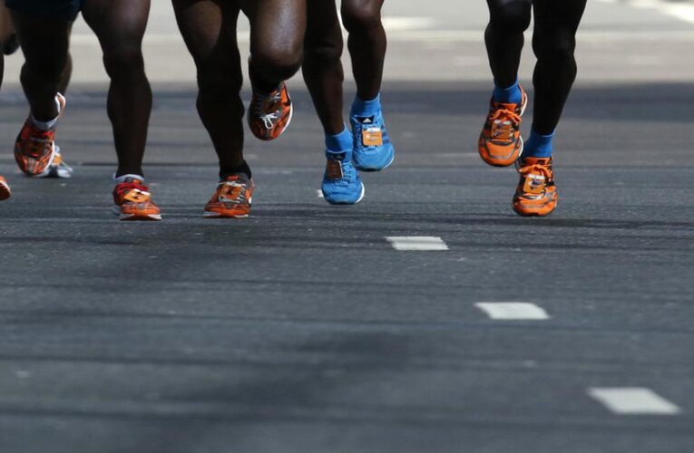 Beijing half marathon probes ‘embarrassing’ win by Chinese runner