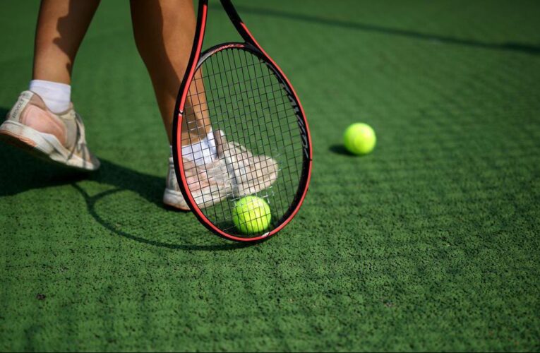 Brazilian umpire suspended until 2031 for corruption and betting violations
