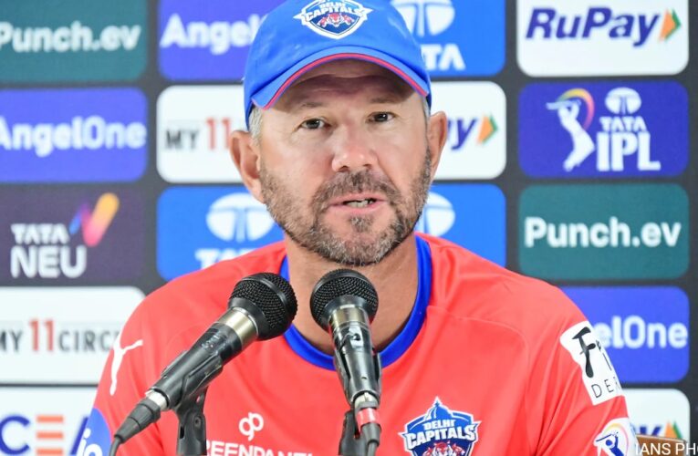 Ricky Ponting Admits BCCI Approach For Team India Head Coach Job, Reveals Why He Turned Down Offer