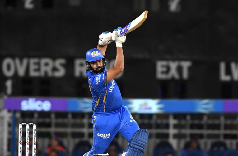 MI vs KKR, IPL 2024: Head-to-head record for Mumbai Indians vs Kolkata Knight Riders; overall stats, most runs, wickets