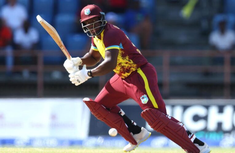 West Indies Cricket announces international home schedule for 2024: Full list of matches, fixtures, dates, timings