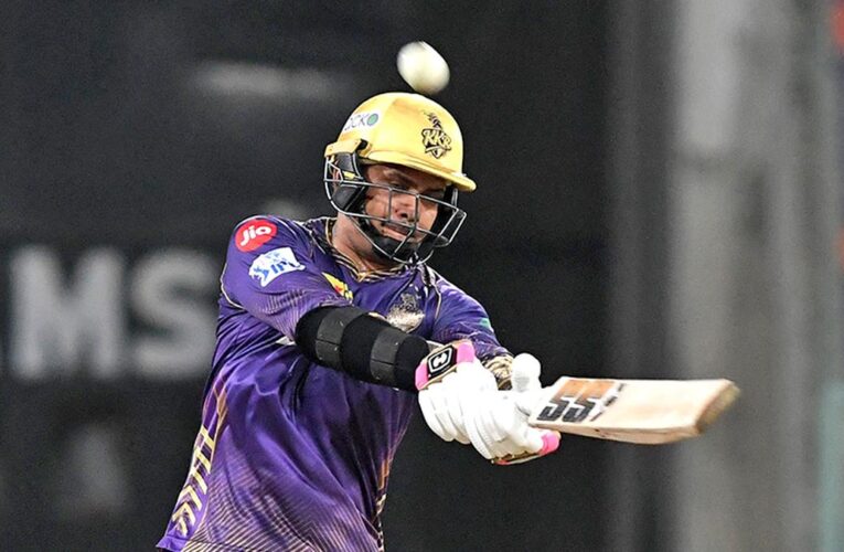 GT vs KKR IPL 2024 Dream11 Prediction: Gujarat Titans vs Kolkata Knight Riders playing XI, fantasy team, squads