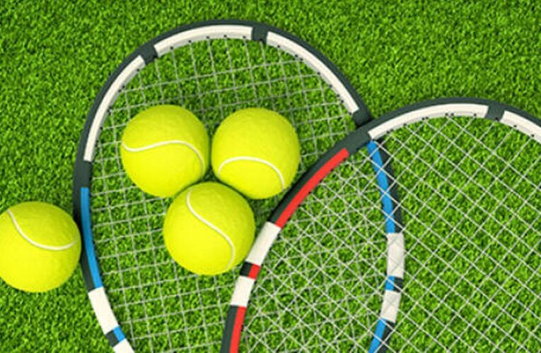 Indian sports wrap, May 14: Ananya Jain wins first round of ITF junior tennis tournament