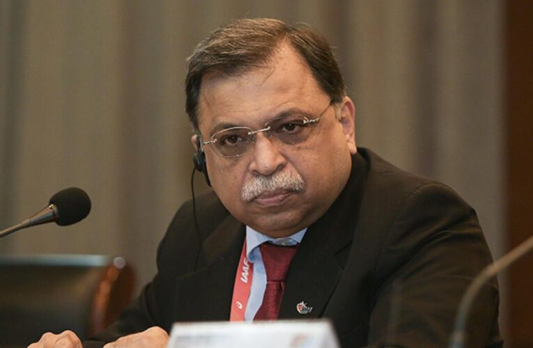 Federation Cup 2024: Athletics Federation of India hopeful of sending 35 athletes to Paris Olympics