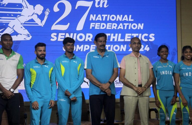 AFI signs multi-year deal with sports wear brand Puma