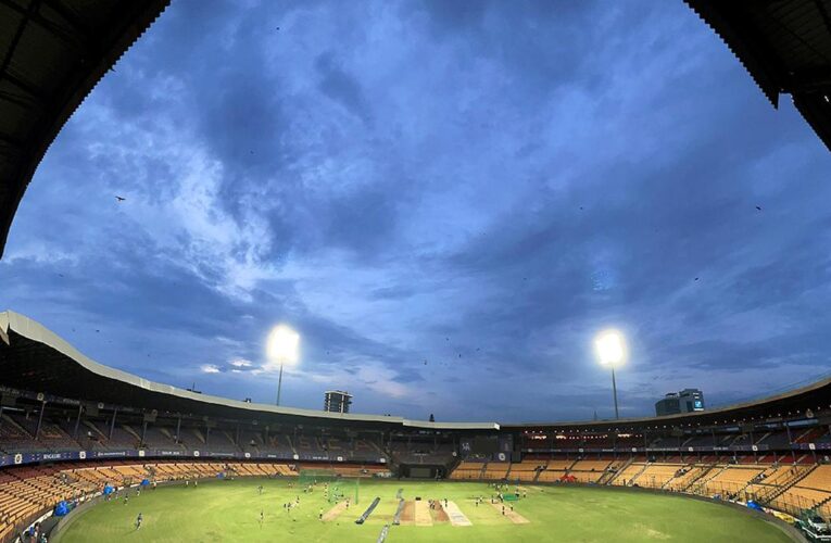 RCB vs CSK, IPL 2024: What is DLS method – how is it calculated during rain-affected matches?