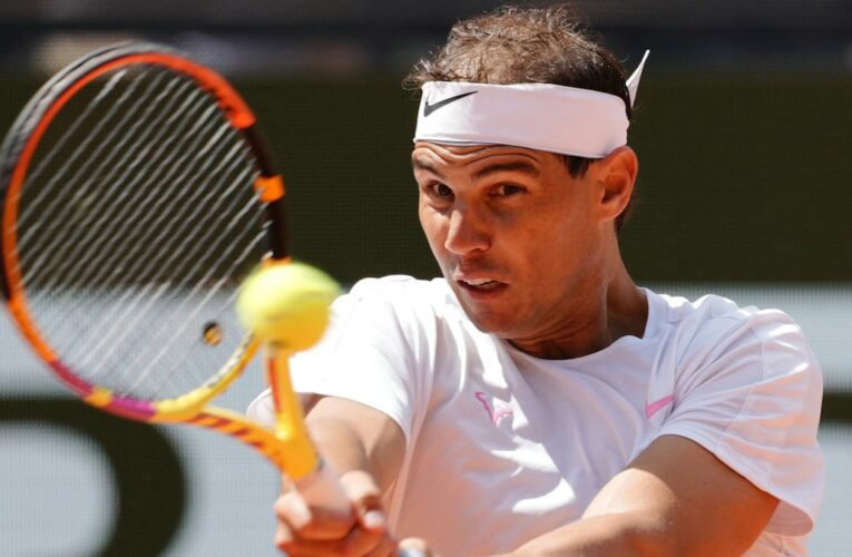 Rafael Nadal To Retire After French Open Exit? 14-Time Winner Says “I Am Not…”