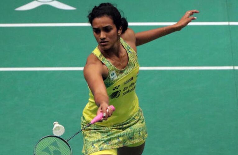 Malaysia Masters 2024: Sindhu’s title drought continues as she loses to China’s Wang in final