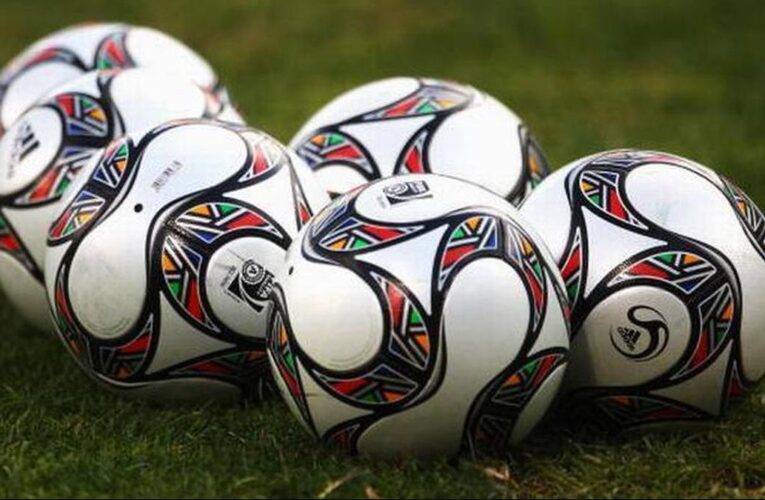 Greenland applies for membership to CONCACAF