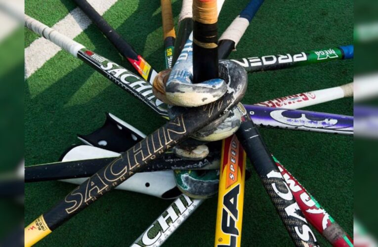 Indian Junior Men’s Hockey Team Suffers Heart-Breaking Loss To Germany