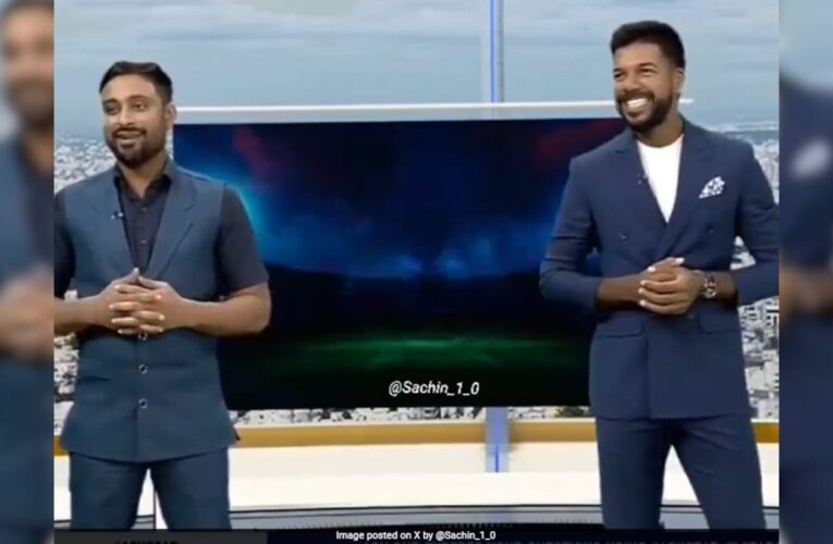 Ambati Rayudu Says “CSK Should Give One IPL Trophy To RCB”, Gets Brutal Reply. Watch