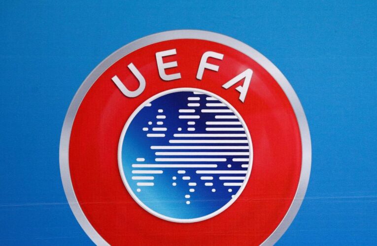FIFA, UEFA ‘abused their dominant position’ regarding Super League: Spain court