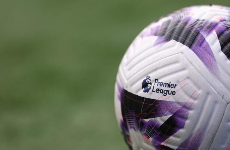 AIFF Executive Committee approves AIFF PoSH Policy