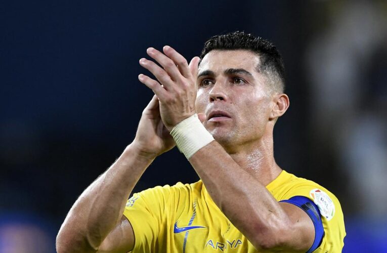 Al Nassr vs Al Ittihad LIVE streaming info, Saudi Pro League 2023-24: When, where to watch Ronaldo play; Preview, prediction