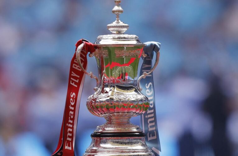 List of FA Cup winners: Which teams have won the tournament so far after Man United beats Man City 2-1?