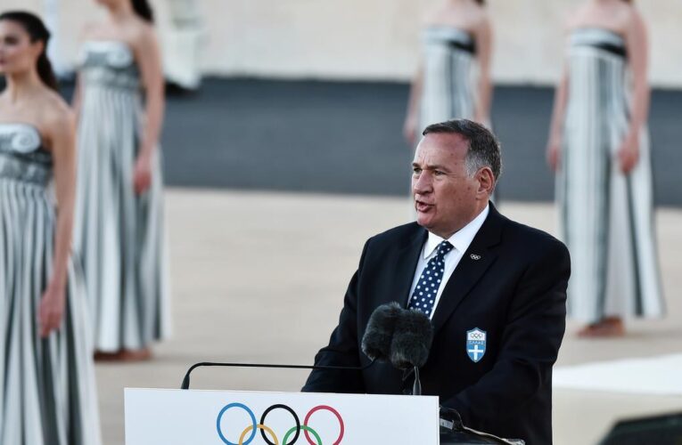 In boost to Olympic ambitions, Istanbul moves closer to hosting 2027 European Games