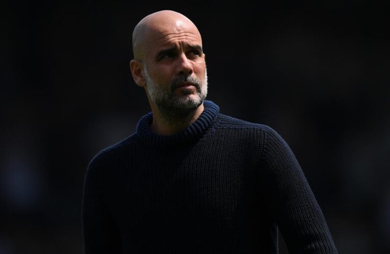 Tottenham vs Manchester City LIVE Streaming info: When, where to watch Premier League match?