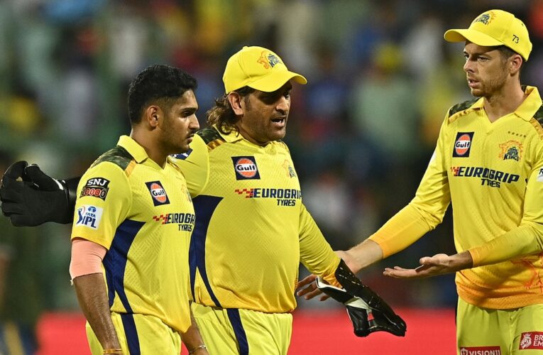 MS Dhoni “Will Inform…”: CSK CEO Breaks Silence On Thala’s Retirement Post IPL 2024 Exit