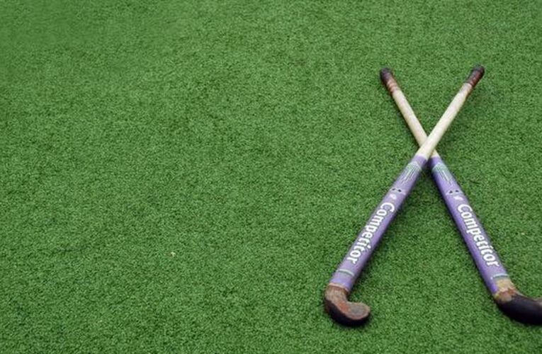 Indian sports wrap, August 5: Roundglass Punjab Hockey dominates sub junior men & women academy C’ship