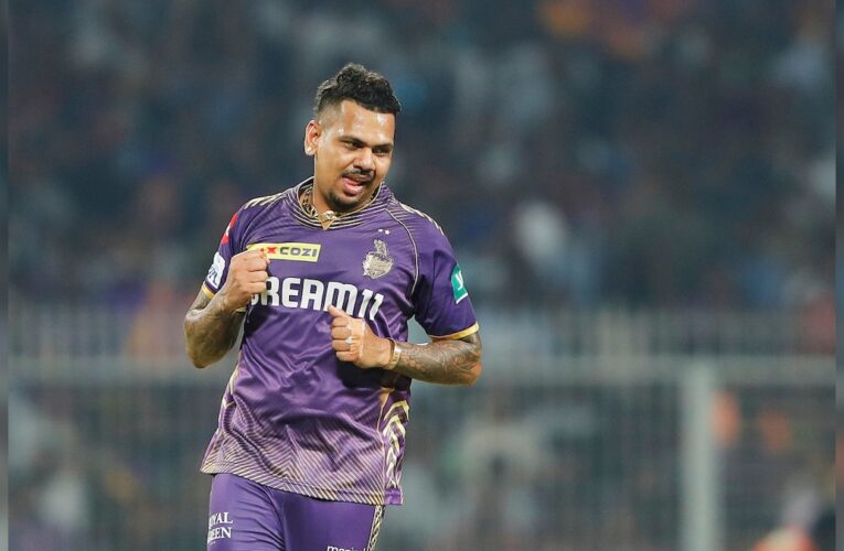 Kolkata Knight Riders vs Sunrisers Hyderabad, IPL 2024 Final: Top Players To Watch Out For