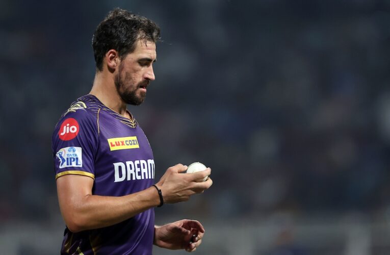 Far From IPL, Bowlers Set To Lord Over Batters In T20 World Cup