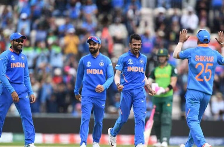 One Day After Dinesh Karthik’s Swansong, Another Top India Star Talks About Retirement