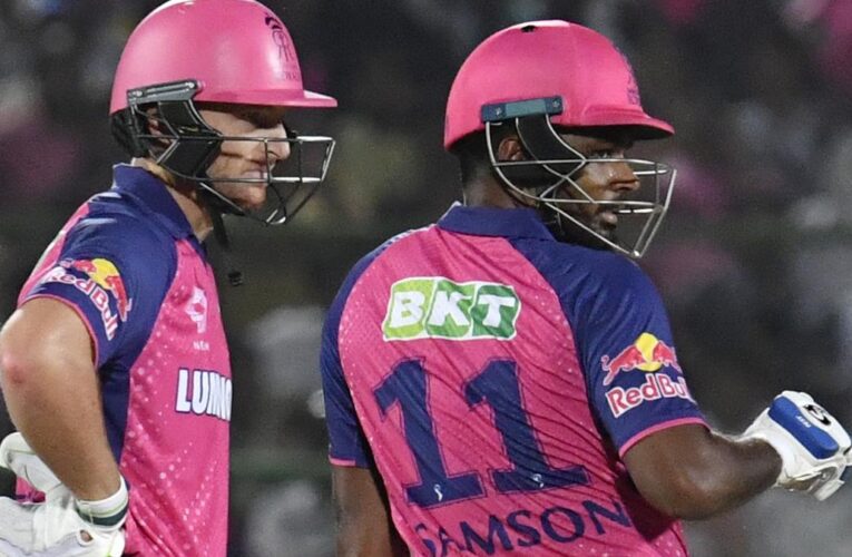 SRH vs RR, IPL 2024: Head-to-head record for Sunrisers Hyderabad vs Rajasthan Royals; overall stats, most runs, wickets