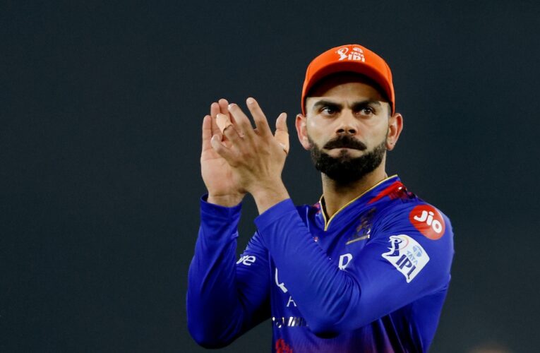 “Ex-Foreign Players…”: Wasim Akram’s Response To Pietersen’s “Virat Kohli Should Leave RCB” Remark