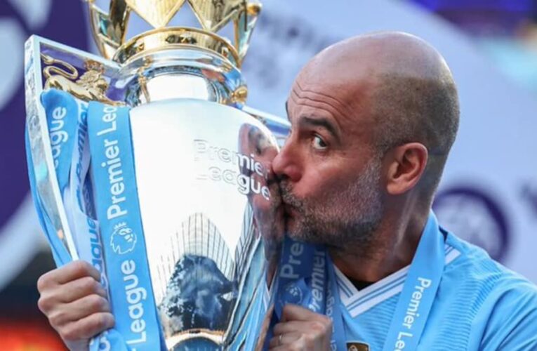 England Rope In Manchester City Psychologist David Young For T20 World Cup