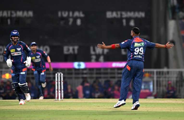 IPL 2024: Dinesh Karthik retires; MS Dhoni and other players likely to have played last season