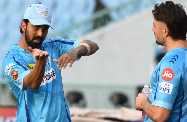 IPL 2024: No change in LSG captaincy with focus only on winning, suggests assistant coach Klusener