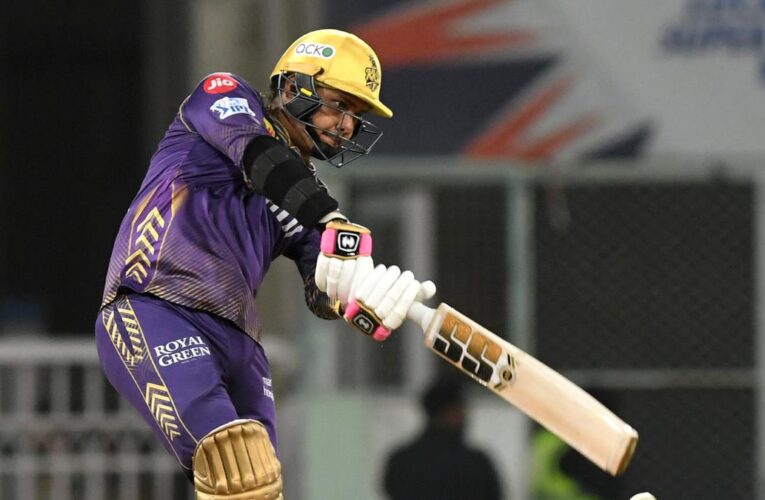 LSG vs KKR: Sunil Narine overtakes Klaasen for most sixes in IPL 2024