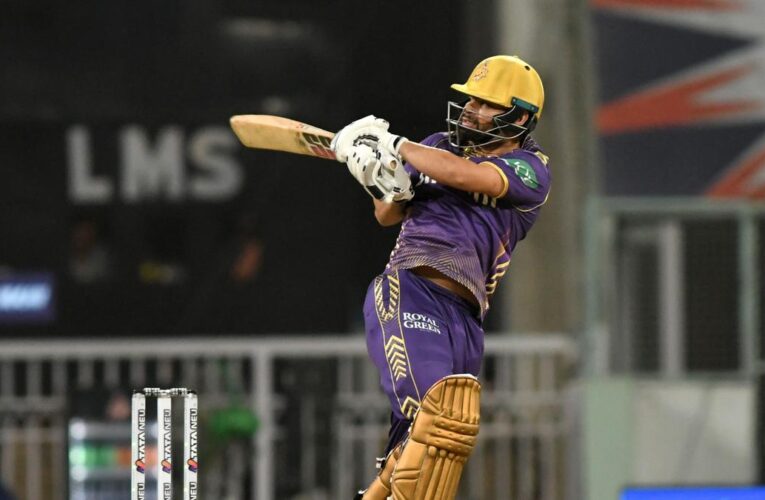 T20Is take backseat as Leagues serve as warmups for T20 World Cup selection