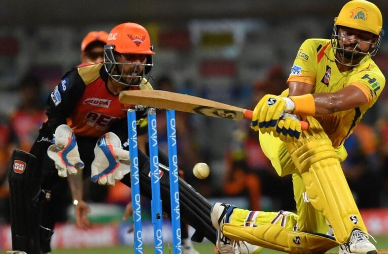 IPL Final Records ahead of KKR vs SRH: Most runs, wickets, catches; Highest individual score, best bowling figures