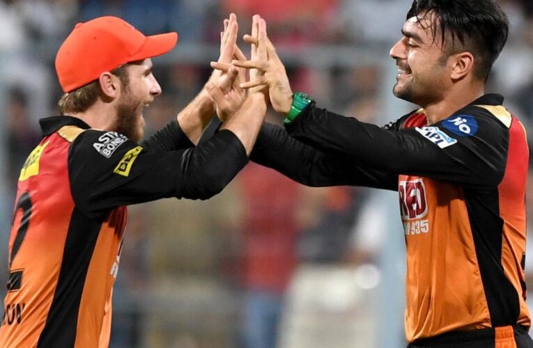 KKR vs SRH: What happened the last time Sunrisers Hyderabad and Kolkata Knight Riders played each other in playoff?