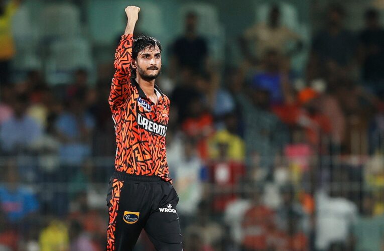 “His Choice”: Pat Cummins Reveals Mastermind Behind Shahbaz Ahmed’s Introduction As Impact Player