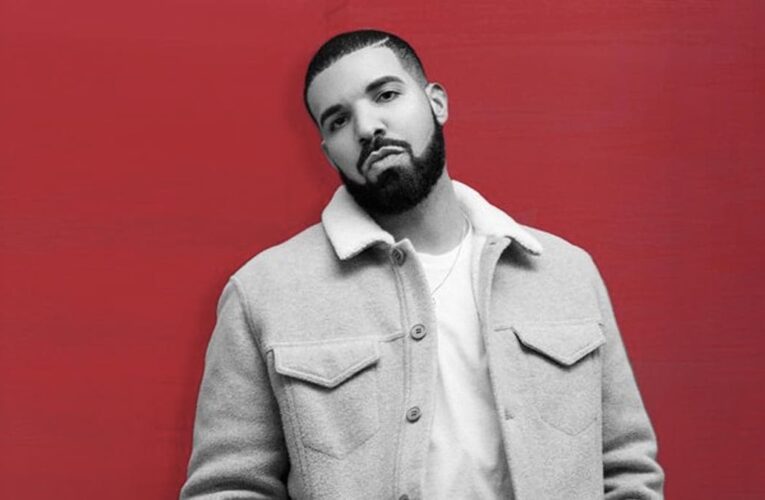 KKR Or SRH? Grammy-Winning Artist Drake Places Rs 2.07 Crore Bet On IPL Final