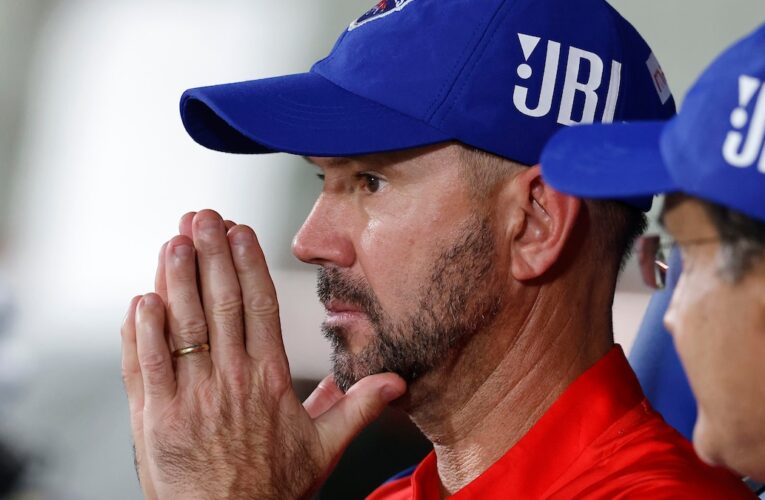 Ricky Ponting, IPL Coach, Ex-India Pacer: Report Reveals Choices For Team India Head Coach Job