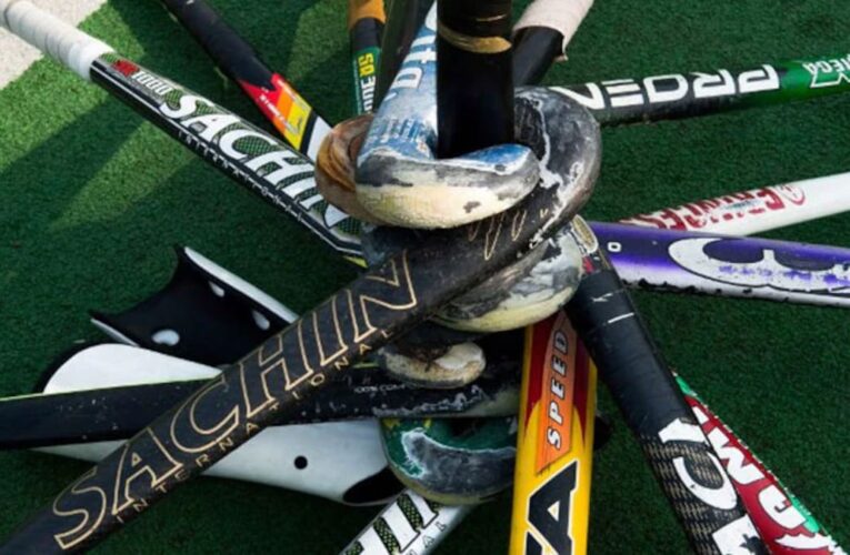 Indian Men’s Junior Hockey Team Beat Germany, Women Draw vs Orange Rood