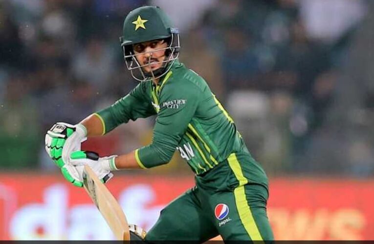 “Saim Ayub Has Disturbed Team’s Combination”: Ex-PCB Chief’s Scathing Attack On Pakistan Star